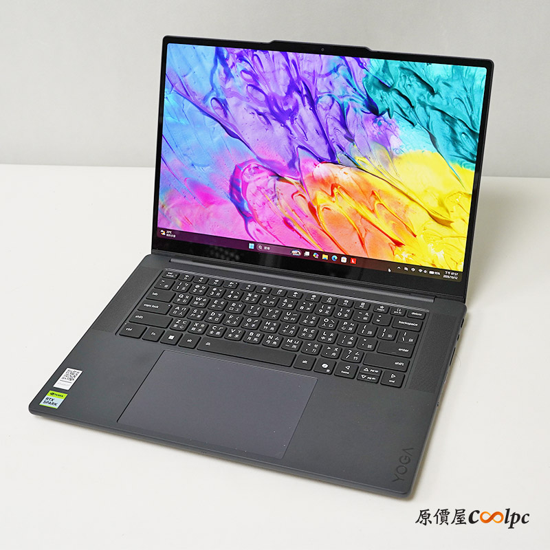 coolpc-lenovo-yoga-pro-9n-rtx-spark-25