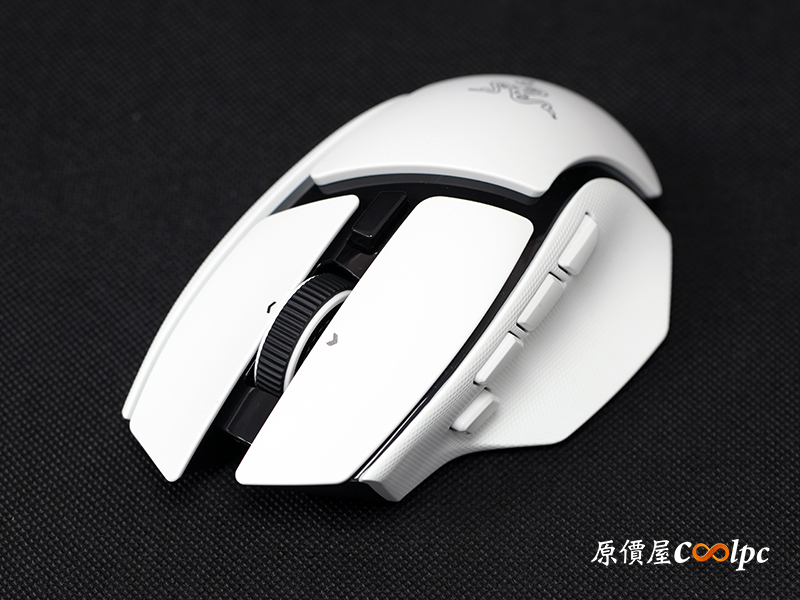 coolpc-razer-basilisk-v4-hyperspeed-20261024ad-07